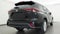 2026 Toyota Highlander Hybrid Limited