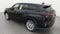 2026 Toyota Highlander Hybrid Limited