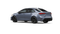 2027 Toyota Corolla SE