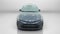 2027 Toyota Corolla SE