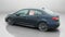 2027 Toyota Corolla SE