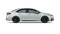2027 Toyota Corolla SE