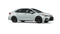 2027 Toyota Corolla SE