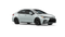2027 Toyota Corolla SE