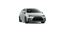2027 Toyota Corolla SE