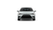 2027 Toyota Corolla SE