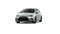 2027 Toyota Corolla SE