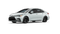 2027 Toyota Corolla SE