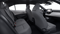 2027 Toyota Corolla SE