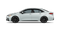 2027 Toyota Corolla SE