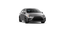 2027 Toyota Corolla SE