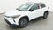 2026 Toyota Corolla Cross Hybrid SE