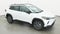 2026 Toyota Corolla Cross Hybrid SE