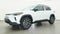2026 Toyota Corolla Cross Hybrid SE