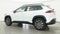 2026 Toyota Corolla Cross Hybrid SE