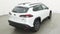2026 Toyota Corolla Cross Hybrid SE