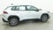 2026 Toyota Corolla Cross Hybrid S