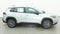 2026 Toyota Corolla Cross Hybrid S