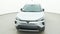 2026 Toyota Corolla Cross Hybrid S