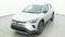 2026 Toyota Corolla Cross Hybrid S