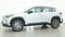 2026 Toyota Corolla Cross Hybrid S