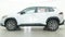 2026 Toyota Corolla Cross Hybrid S