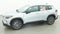2026 Toyota Corolla Cross Hybrid S