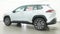 2026 Toyota Corolla Cross Hybrid S