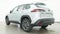 2026 Toyota Corolla Cross Hybrid S