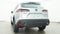 2026 Toyota Corolla Cross Hybrid S