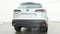 2026 Toyota Corolla Cross Hybrid S