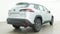 2026 Toyota Corolla Cross Hybrid S