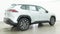 2026 Toyota Corolla Cross Hybrid S