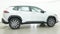 2026 Toyota Corolla Cross Hybrid S