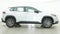 2026 Toyota Corolla Cross Hybrid S