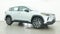 2026 Toyota Corolla Cross Hybrid S