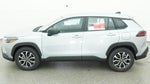 2026 Toyota Corolla Cross Hybrid S