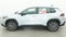 2026 Toyota Corolla Cross Hybrid S