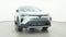 2026 Toyota Corolla Cross Hybrid S