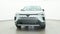 2026 Toyota Corolla Cross Hybrid S