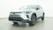 2026 Toyota Corolla Cross Hybrid S