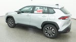 2026 Toyota Corolla Cross Hybrid S