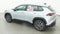 2026 Toyota Corolla Cross Hybrid S