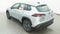 2026 Toyota Corolla Cross Hybrid S