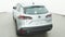 2026 Toyota Corolla Cross Hybrid S