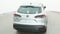 2026 Toyota Corolla Cross Hybrid S