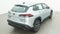 2026 Toyota Corolla Cross Hybrid S