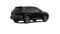 2026 Toyota Corolla Cross Hybrid S