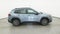 2026 Toyota Corolla Cross Hybrid SE