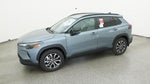 2026 Toyota Corolla Cross Hybrid SE